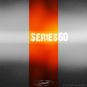 Series60